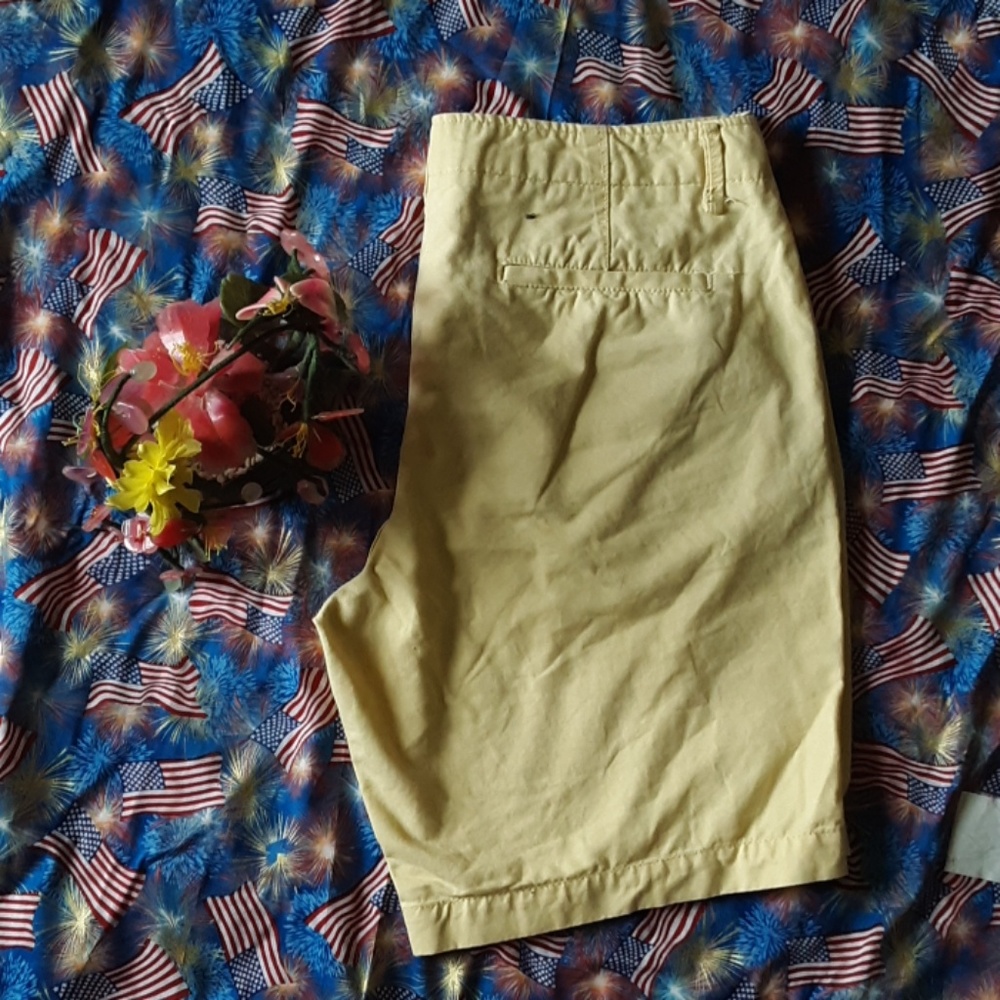 🆕️🆒️Aeropostale Shorts .